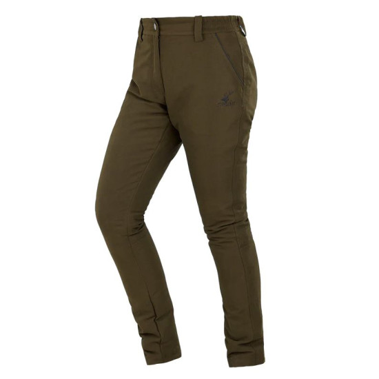 Stagunt Peisey Pants for Women
