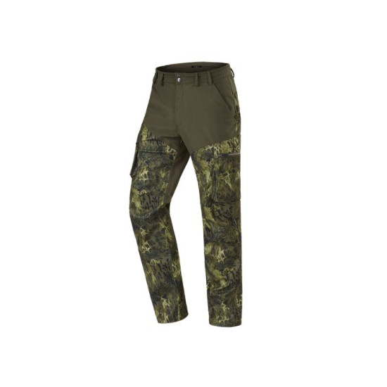 Stagunt Terra Pants - Woods...