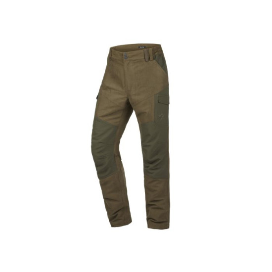 Stagunt Light Game Pants