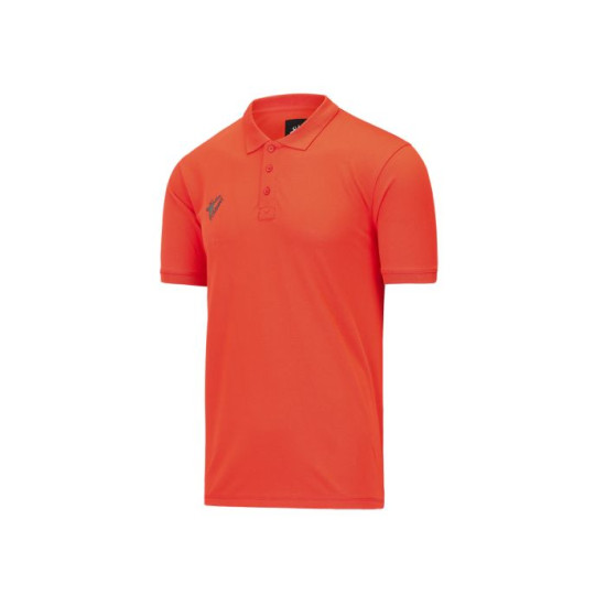 Stagunt Wild Pumpkin Polo