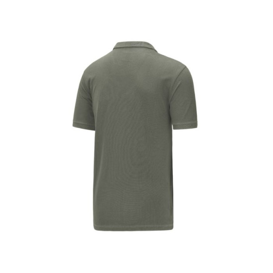 Stagunt Wild Olive Polo