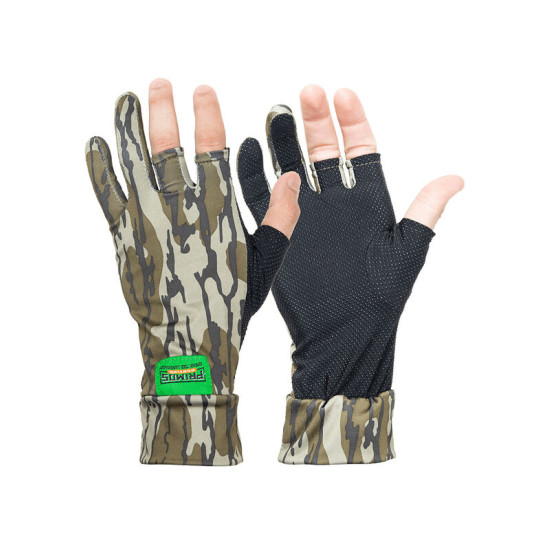 Primos Mossy Oak Bottomland...