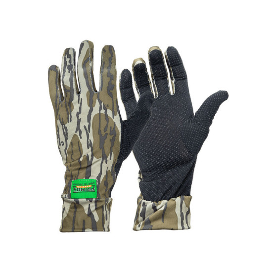 Primos Mossy Oak Bottomland...