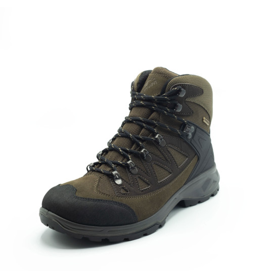 Stagunt Ossau Shoes