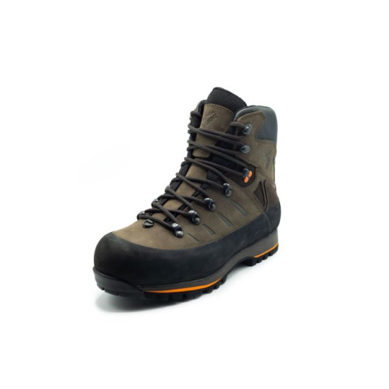 Ida Stagunt Shoes