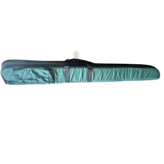 Dual Weapon Sheath 133cm