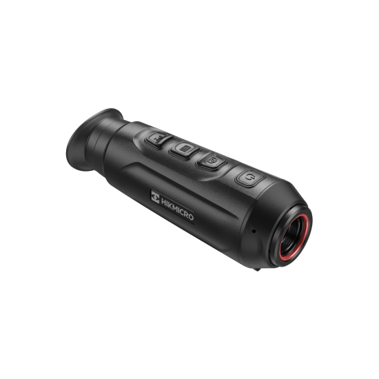 HIKMICRO LYNX LH15 2.0...