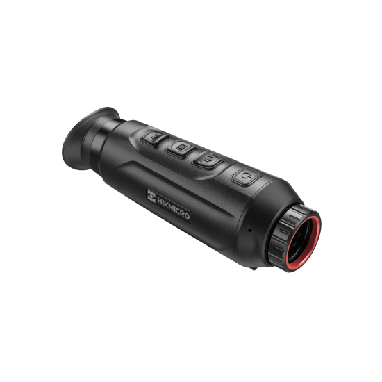 HIKMICRO LYNX LH25 2.0...