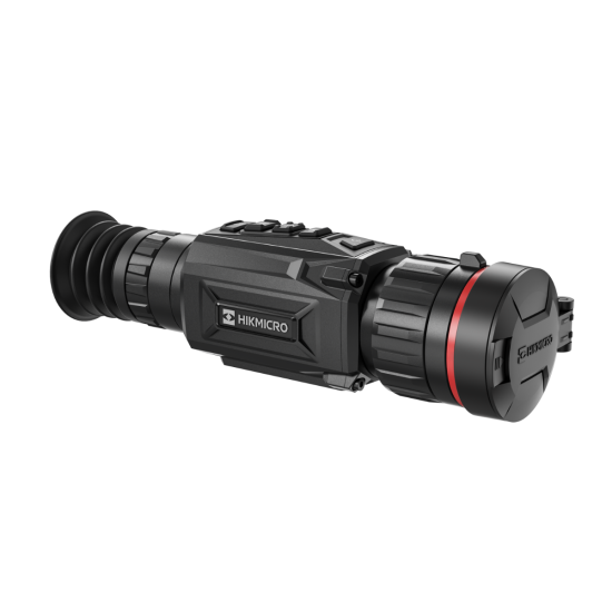 HIKMICRO THUNDER ZOOM TH50Z...