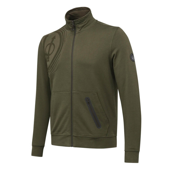 Beretta Men's Green...