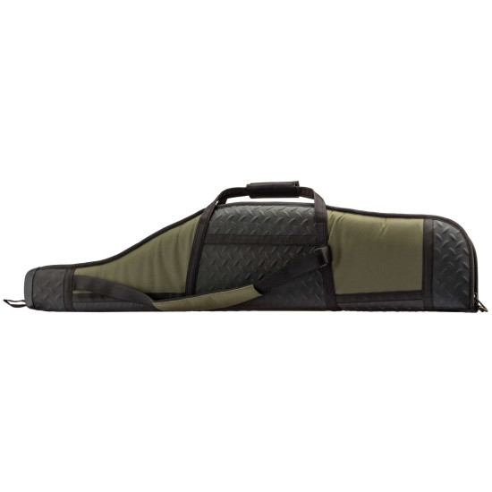 Cordura Sheath for Rifle...