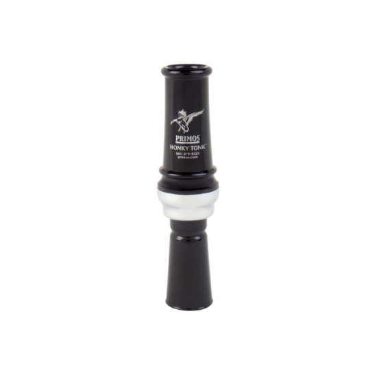 Primos Canada Goose Call...