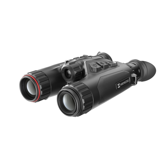 Habrok HH35LN HIKMICRO...