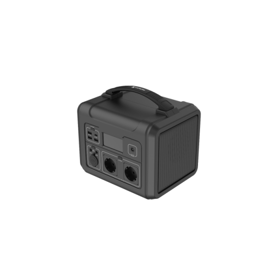 HIKMICRO G600 Portable...