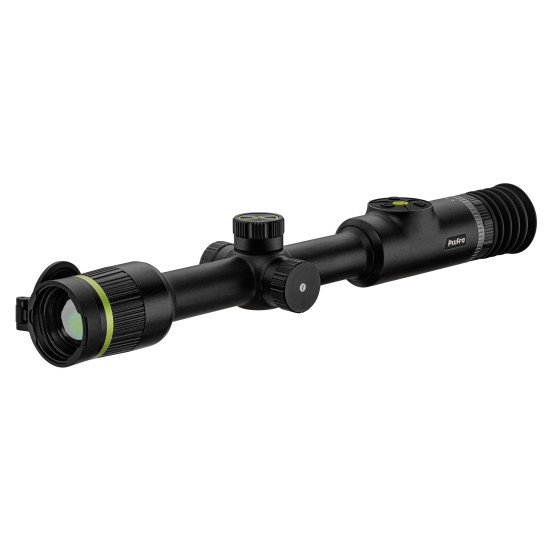 PIXFRA Pegasus Thermal...