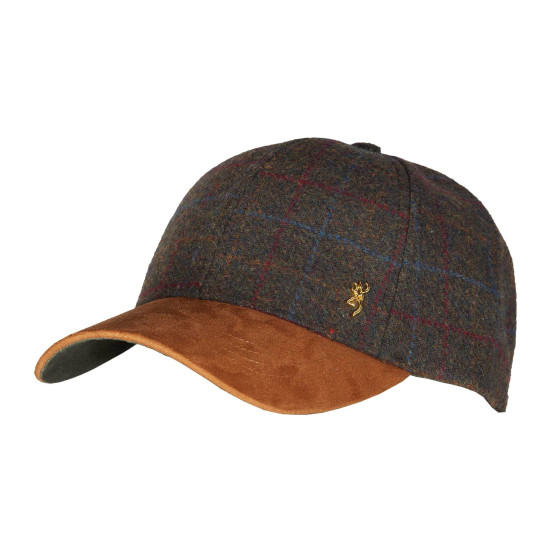 Browning Paul Green Hunting...
