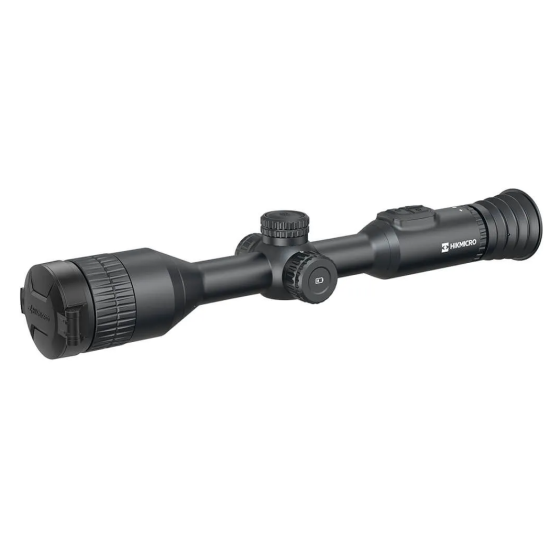 HikMicro Stellar 2.0 SQ50...
