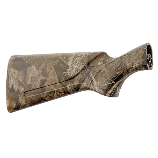 Synthetic Camo Stock for...