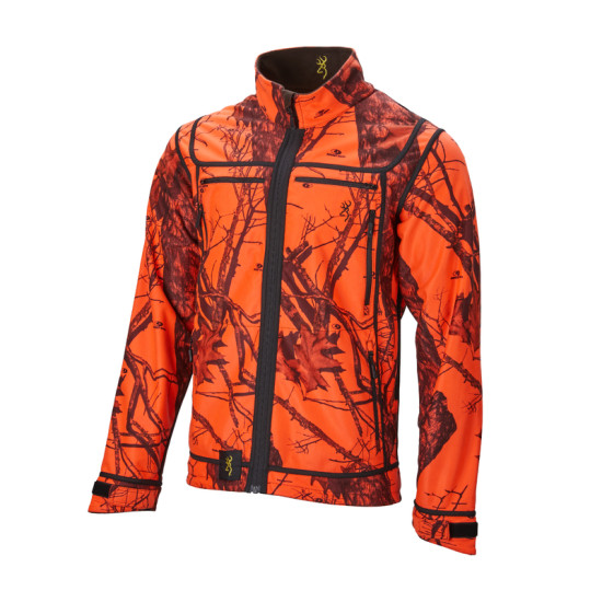 ULTIMATE ACTIV REVERSIBLE...