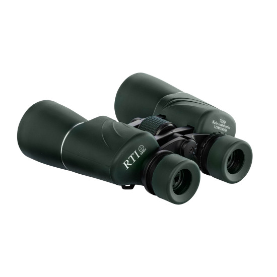 RTI Binoculars 7x50