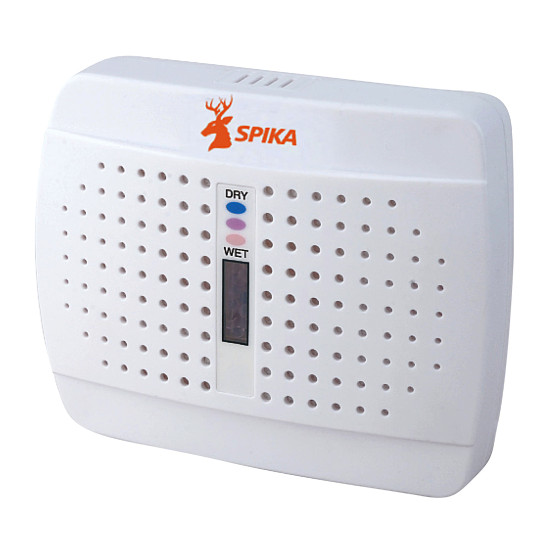Rechargeable Dehumidifier...