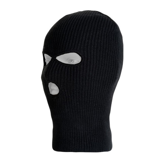 Jack Pyke 3-Hole Balaclava