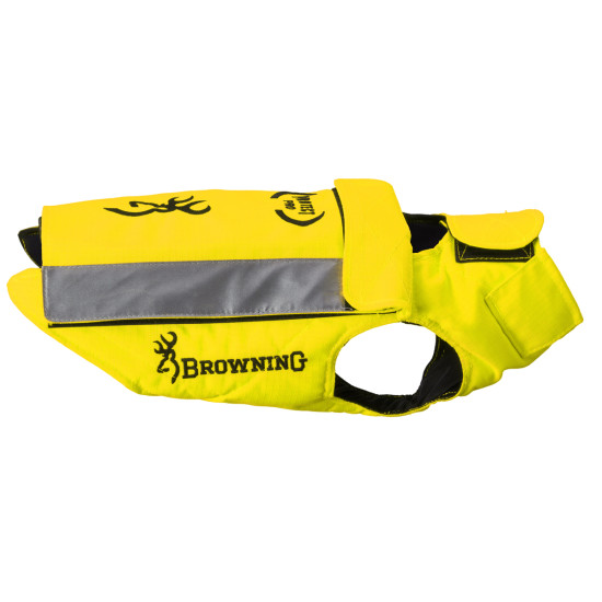 Pro Yellow Dog Protection