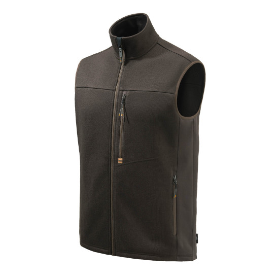 Beretta Sleeveless Vest