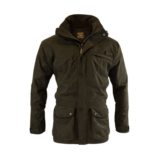 Jack Pyke Ashcombe Jacket