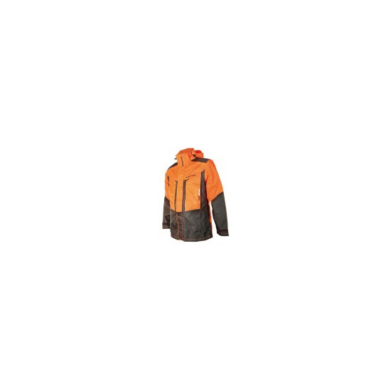 Veste de Traque Légère et...