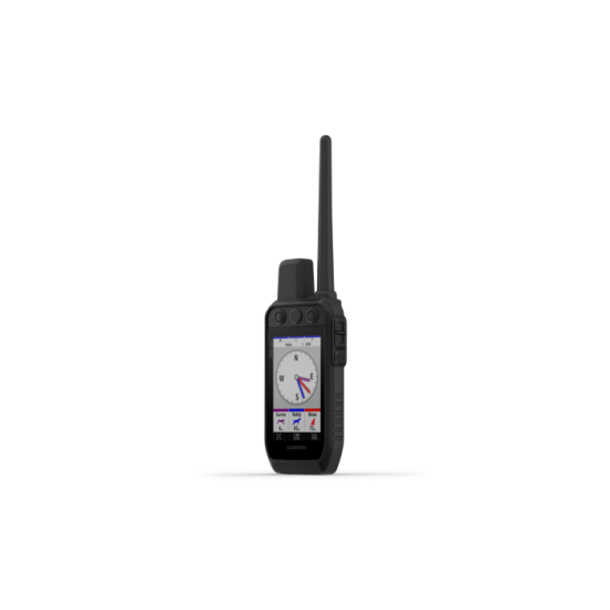 GPS Garmin Alpha® 200 F