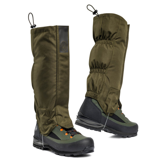 Guêtre Beretta Thorn Ankle