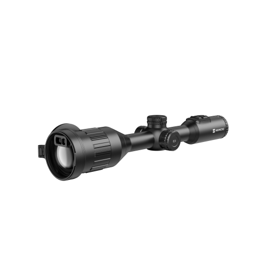 Lunette de Tir Thermique...