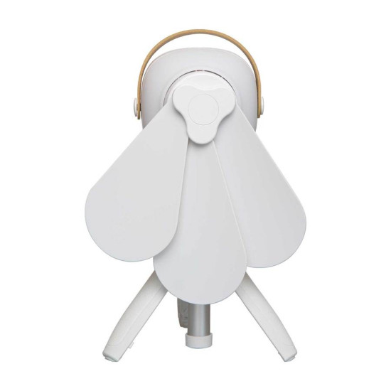 Ventilateur Portatif avec...