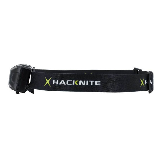 Lampe Frontale 350 Lumens...