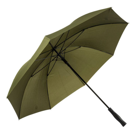 Parapluie de Tir BERETTA...