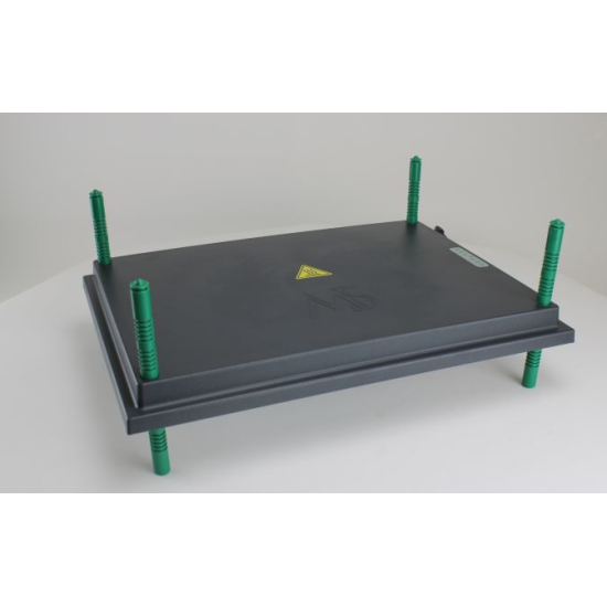 copy of Heating panel for...