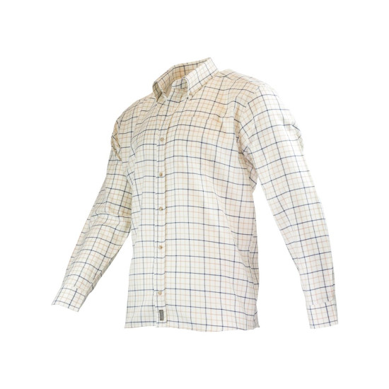 Chemise de Chasse à...