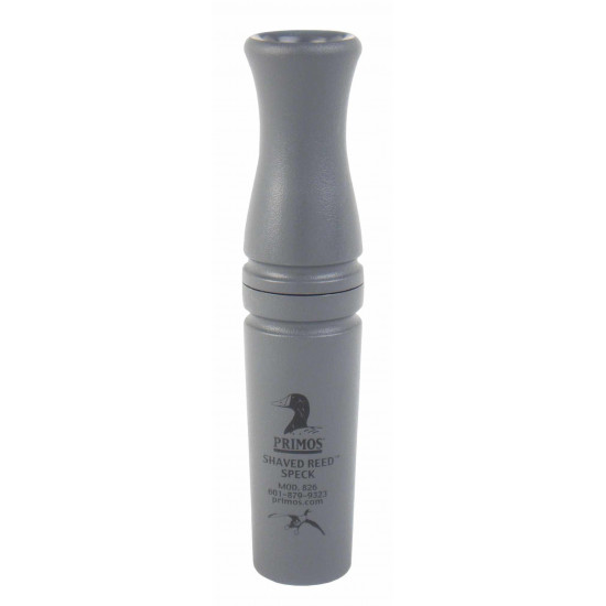 Primos Snow Goose Call...