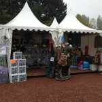 Stand Toutpourlahutte.com