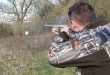 Comment cibler son fusil de chasse