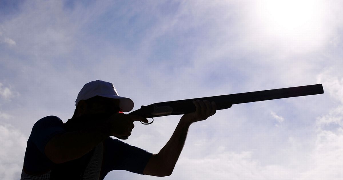 5 bonnes raisons de vous mettre au balltrap