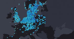 3 outils pour prédire la migration