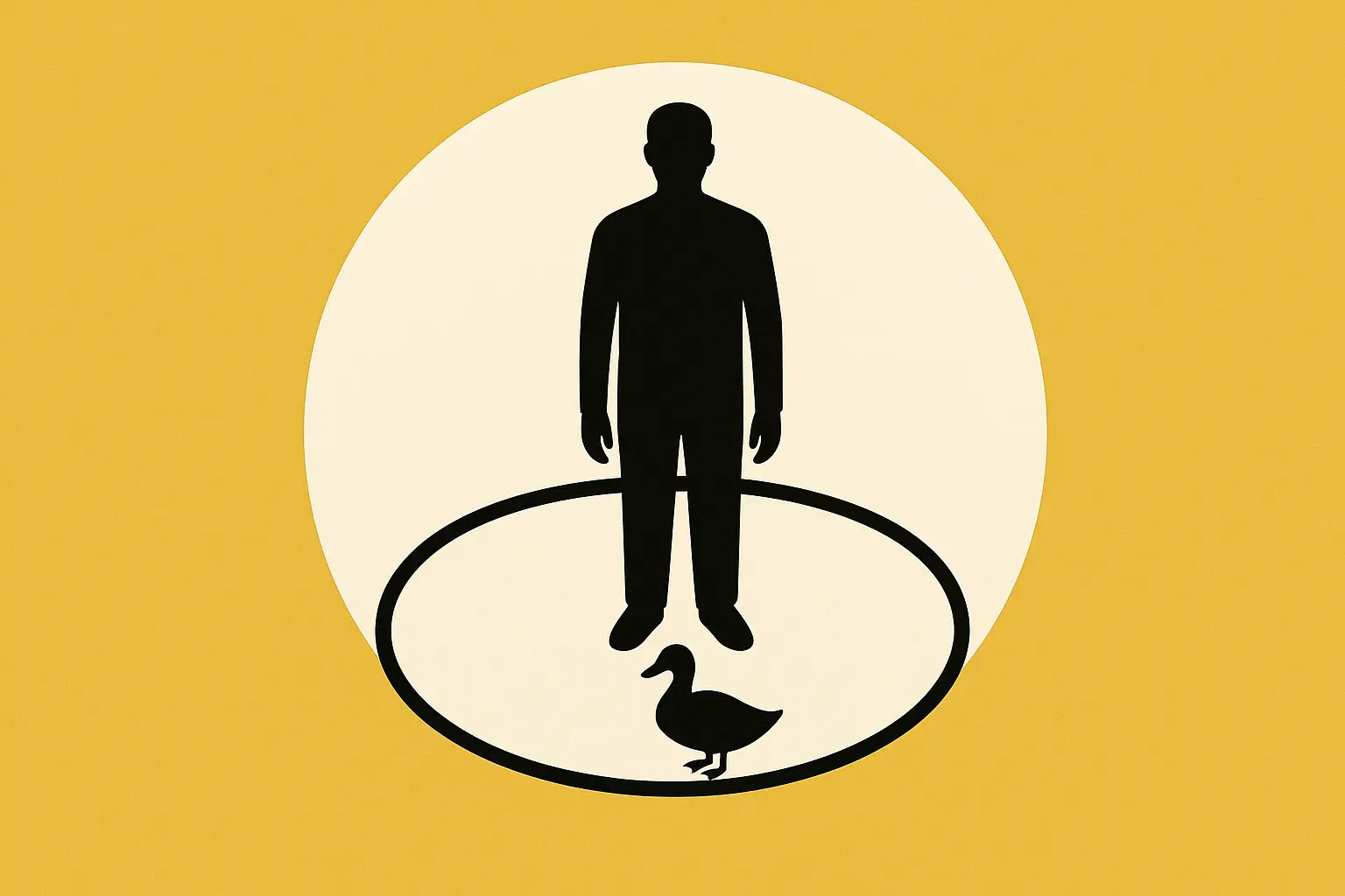Canards en pleine forme grâce aux compléments alimentaires
