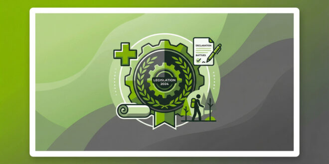 Projet loi sécurité chasse : le tour de vis du Sénat