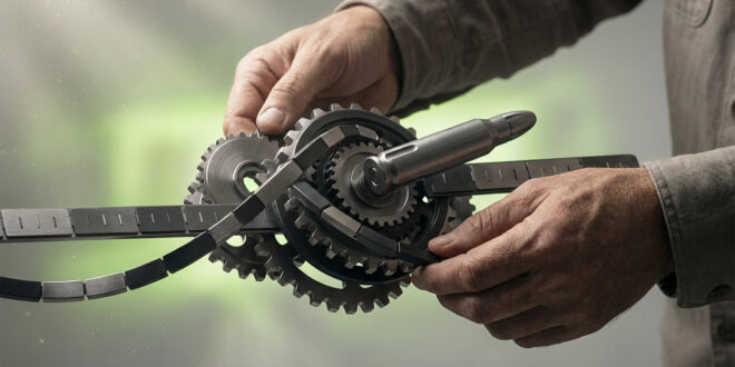 Plomb munitions transition délais : Bruxelles lâche du lest