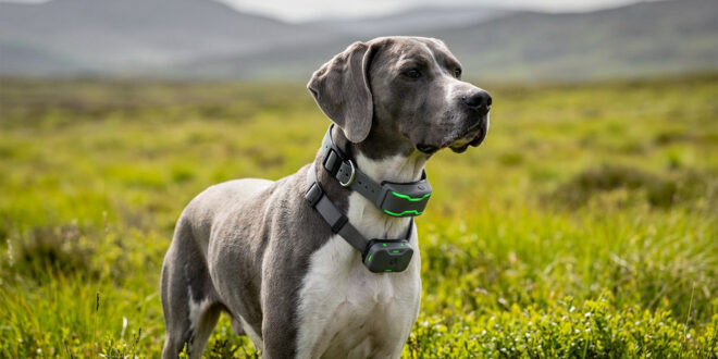 Beepers, colliers dressage chasse : ce qui change vraiment