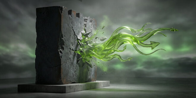 Nomination écologiste OFB : Schraen interpelle Matignon