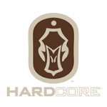 10-hardcore.jpg