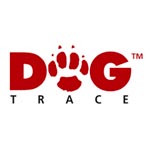 229-dogtrace.jpg